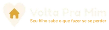 Volta Pra Mim